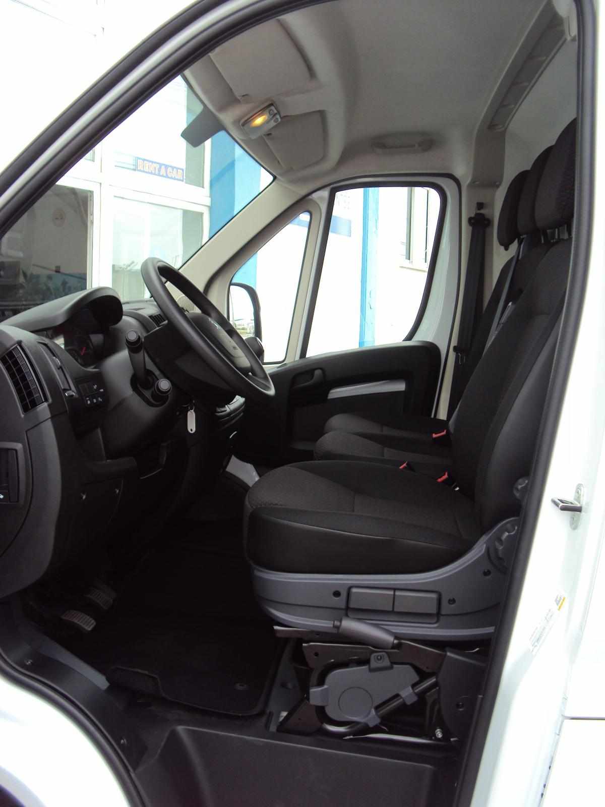 peugeot-boxer-2-2-bluehdi-2022-diesel-2179cc