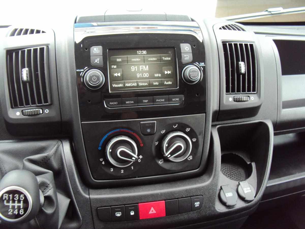 peugeot-boxer-2-2-bluehdi-2022-diesel-2179cc