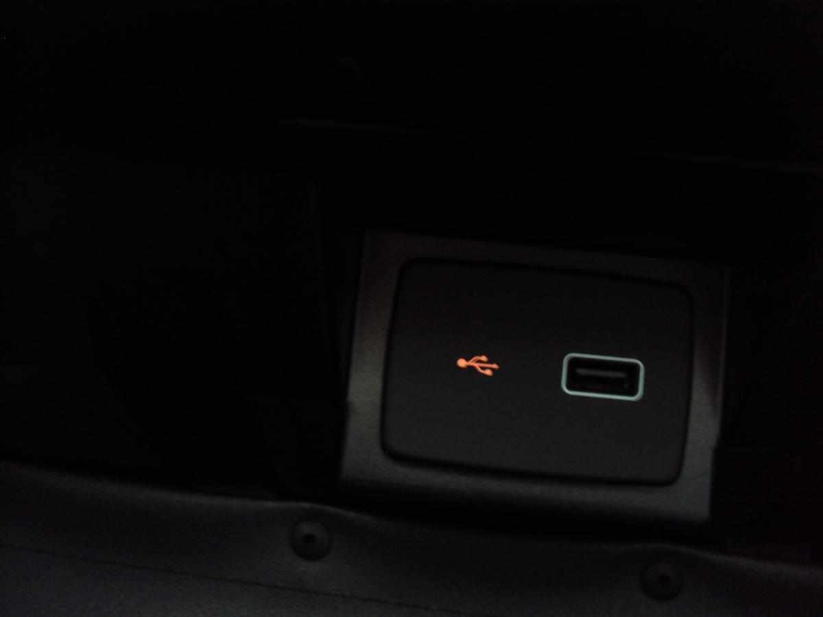 peugeot-boxer-2-2-bluehdi-2022-diesel-2179cc