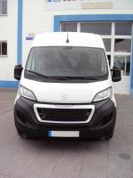 peugeot-boxer-2-2-bluehdi-2022-diesel-2179cc