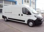 peugeot-boxer-2-2-bluehdi-2022-diesel-2179cc