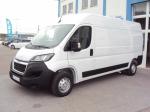 peugeot-boxer-2-2-bluehdi-2022-diesel-2179cc
