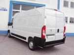 peugeot-boxer-2-2-bluehdi-2022-diesel-2179cc