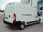 peugeot-boxer-2-2-bluehdi-2022-diesel-2179cc