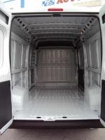 peugeot-boxer-2-2-bluehdi-2022-diesel-2179cc