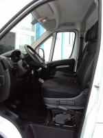 peugeot-boxer-2-2-bluehdi-2022-diesel-2179cc