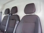 peugeot-boxer-2-2-bluehdi-2022-diesel-2179cc