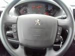 peugeot-boxer-2-2-bluehdi-2022-diesel-2179cc