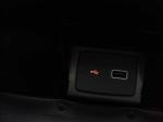 peugeot-boxer-2-2-bluehdi-2022-diesel-2179cc