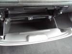 peugeot-boxer-2-2-bluehdi-2022-diesel-2179cc