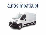peugeot-boxer-2022-diesel-2179cc