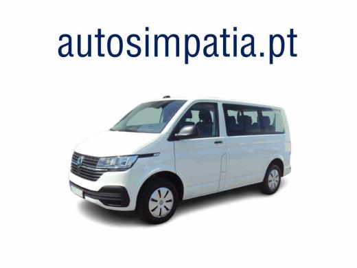 volkswagen-transporter-2023-diesel-1968cc