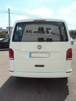 volkswagen-transporter-2023-diesel-1968cc
