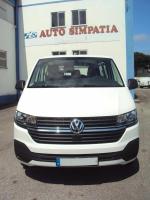 volkswagen-transporter-2023-diesel-1968cc