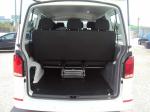 volkswagen-transporter-2023-diesel-1968cc