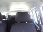 volkswagen-transporter-2023-diesel-1968cc