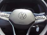 volkswagen-transporter-2023-diesel-1968cc