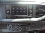 volkswagen-transporter-2023-diesel-1968cc