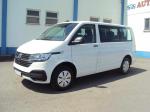 volkswagen-transporter-2023-diesel-1968cc