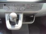 volkswagen-transporter-2023-diesel-1968cc