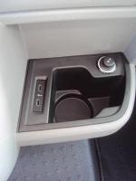 volkswagen-transporter-2023-diesel-1968cc