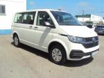 volkswagen-transporter-2023-diesel-1968cc