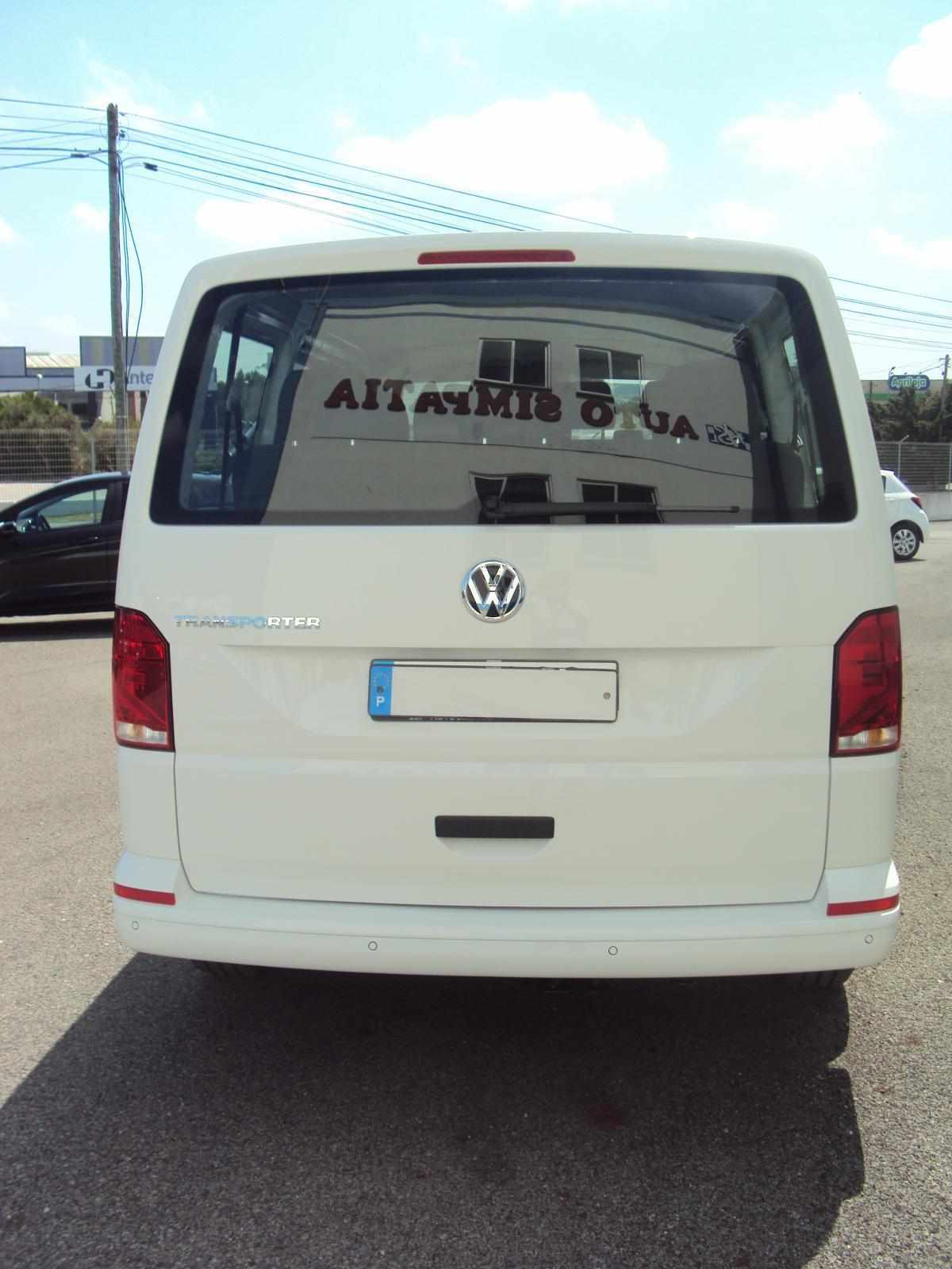 volkswagen-transporter-2023-diesel-1968cc