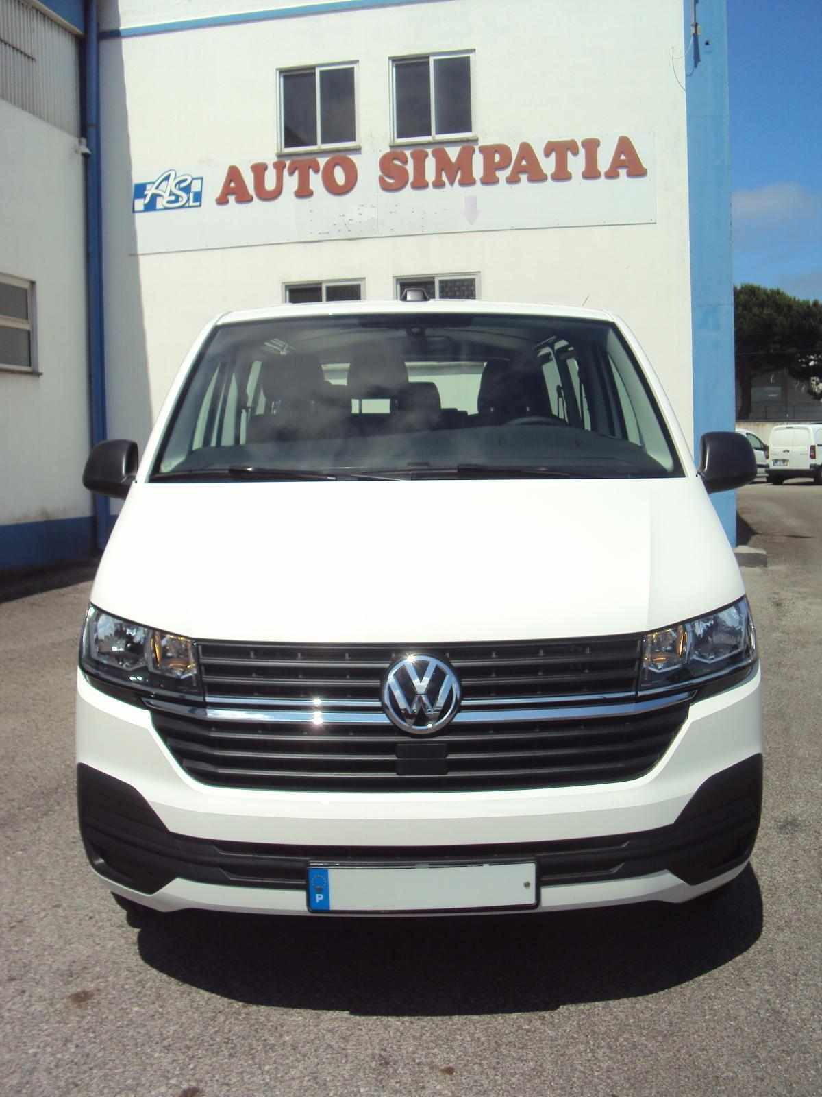 volkswagen-transporter-2023-diesel-1968cc