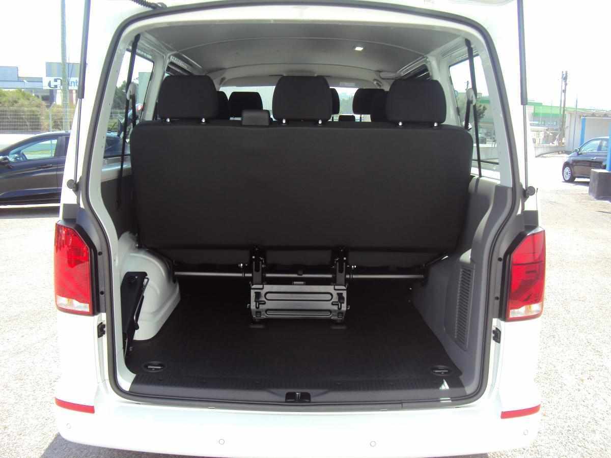 volkswagen-transporter-2023-diesel-1968cc