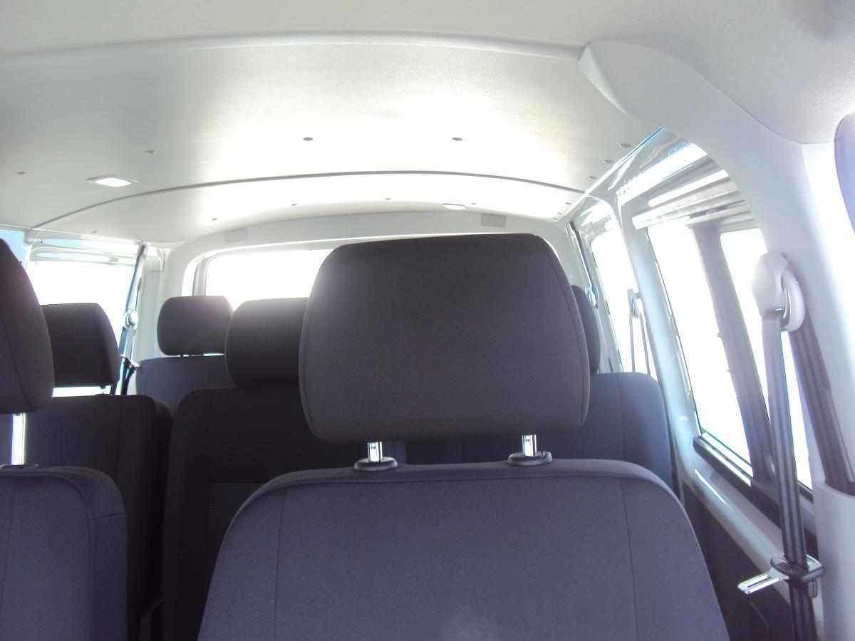 volkswagen-transporter-2023-diesel-1968cc