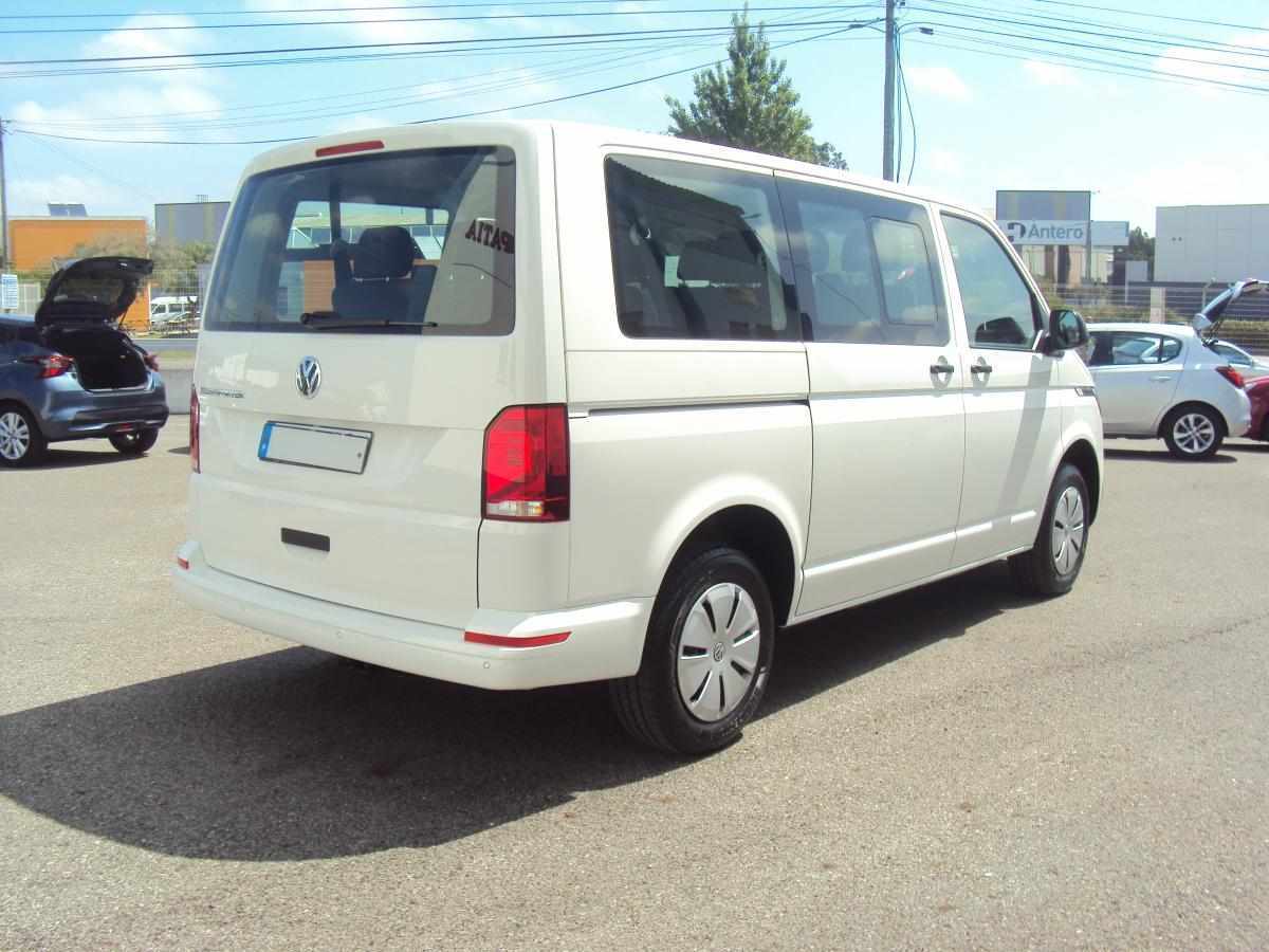 volkswagen-transporter-2023-diesel-1968cc