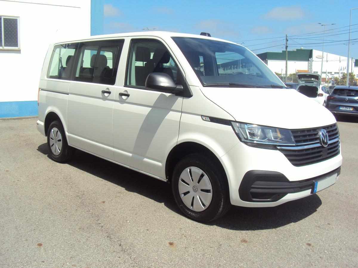 volkswagen-transporter-2023-diesel-1968cc