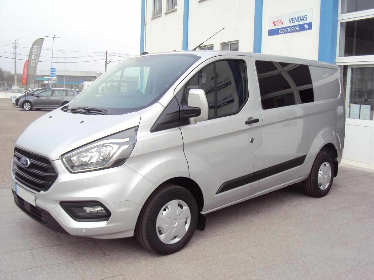 ford-transit-2022-diesel-1995cc