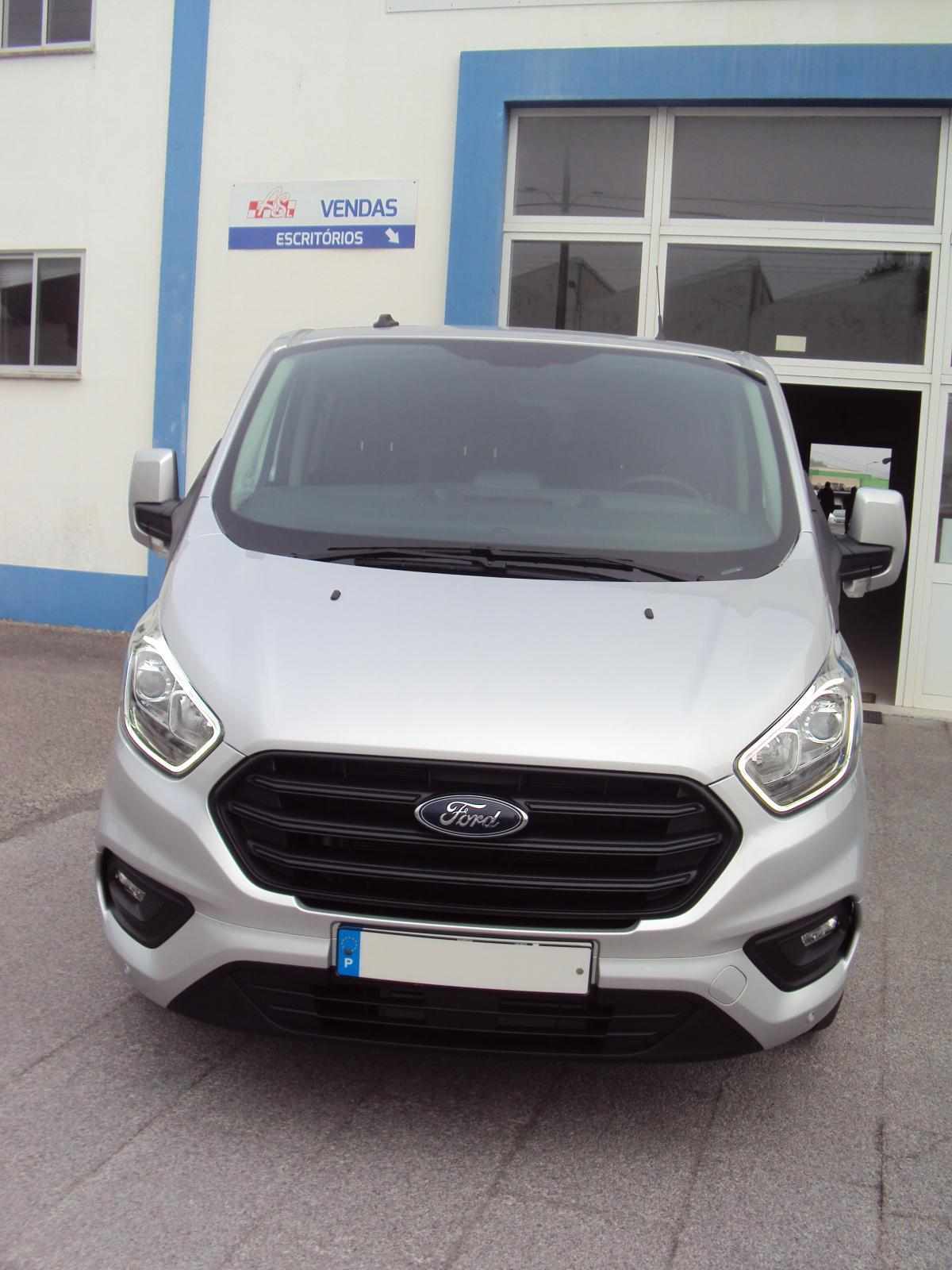 ford-transit-2022-diesel-1995cc
