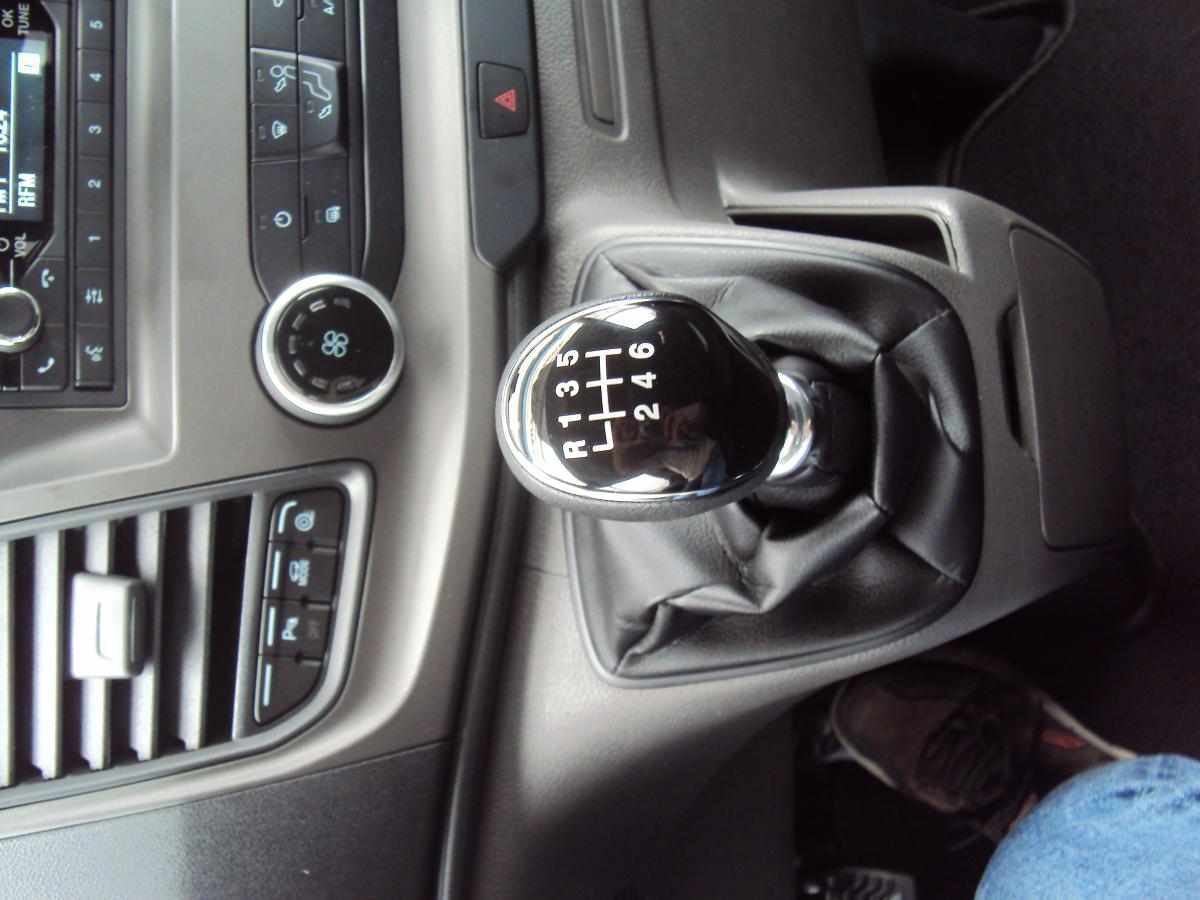 ford-transit-2022-diesel-1995cc