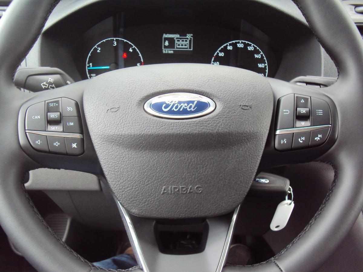 ford-transit-2022-diesel-1995cc