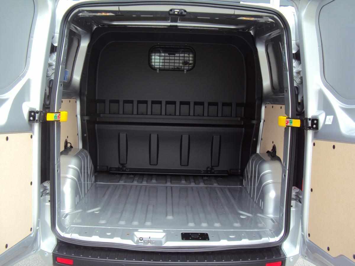 ford-transit-2022-diesel-1995cc