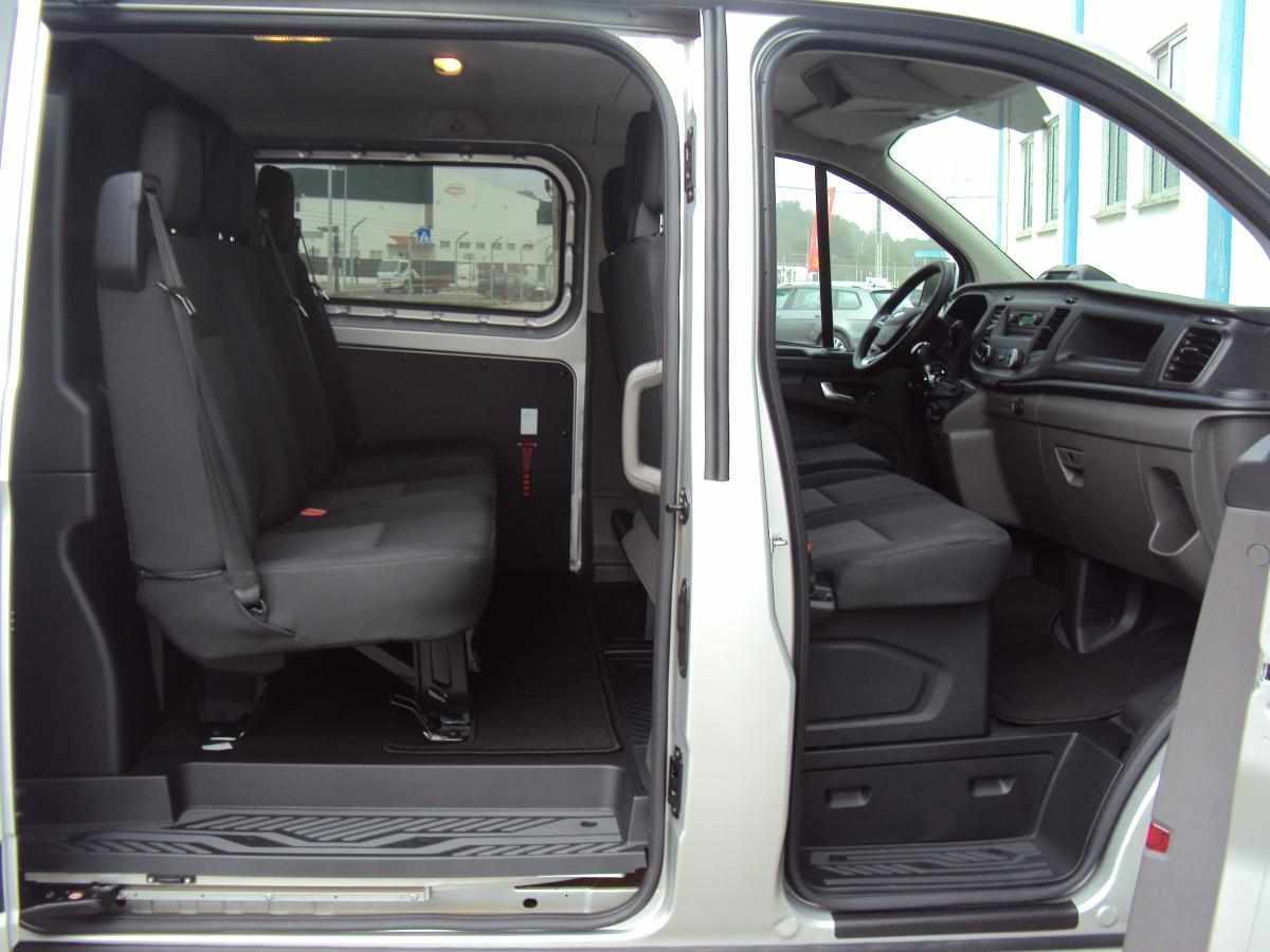 ford-transit-2022-diesel-1995cc
