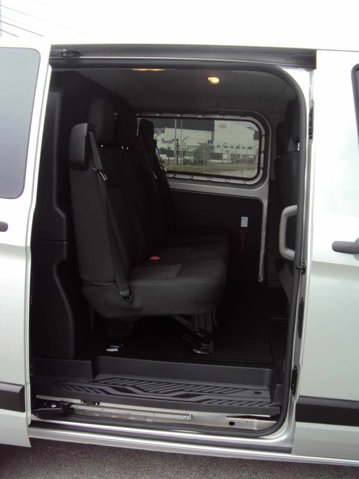 ford-transit-2022-diesel-1995cc