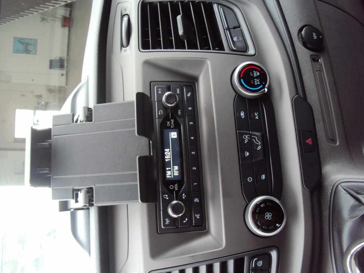 ford-transit-2022-diesel-1995cc