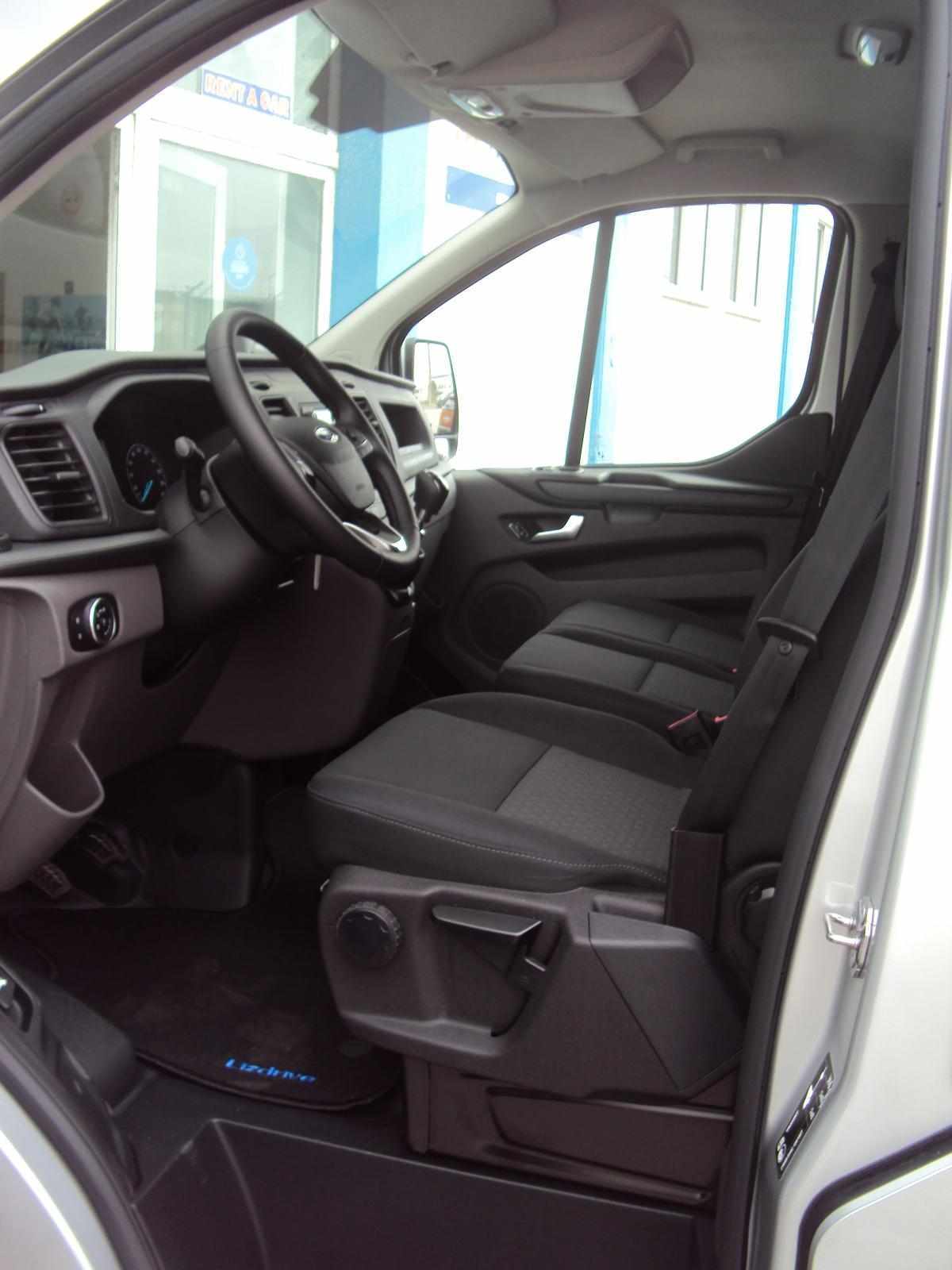 ford-transit-2022-diesel-1995cc