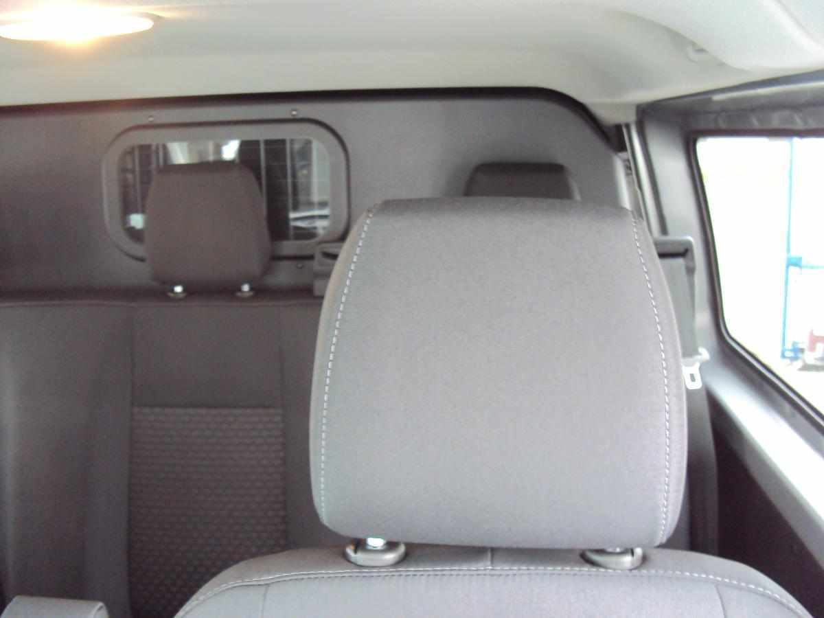 ford-transit-2022-diesel-1995cc