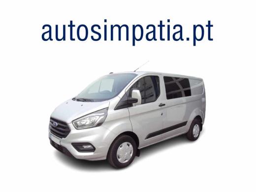 ford-transit-2022-diesel-1995cc