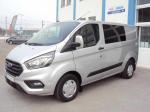 ford-transit-2022-diesel-1995cc