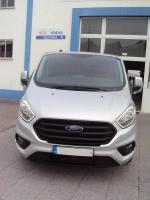 ford-transit-2022-diesel-1995cc