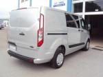 ford-transit-2022-diesel-1995cc