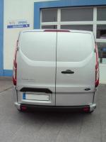 ford-transit-2022-diesel-1995cc