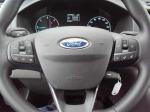 ford-transit-2022-diesel-1995cc