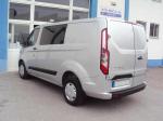 ford-transit-2022-diesel-1995cc