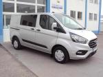 ford-transit-2022-diesel-1995cc
